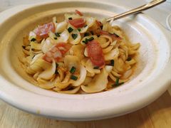 -文涵小院·邻里厨房