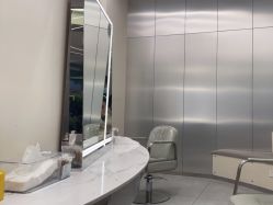 -PE SALON