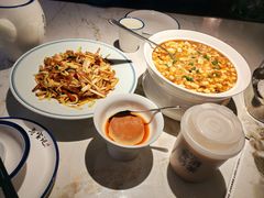 -寻宝记绍兴菜(状元店)