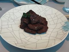 -屋里厢上海菜馆