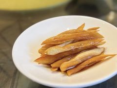 -宋园·金宴浙鲜馆(静安店)