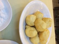 iphone_upload_pic-京滨饭店·餐厅(阜外大街店)