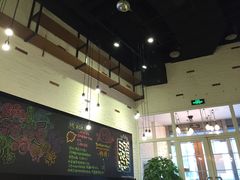 -妈妈的味道(工人体育场东路店)