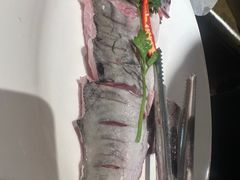 -鱼豆吉·豆浆鱼火锅(宜昌万达店)