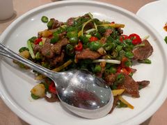 -桂林肥仔·中华餐饮名店(园湖店)