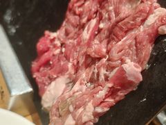 -草原塞蛮羊火锅城(港湾店)