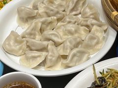 -鲜得莱渔港·小平岛海胆馆(七贤岭店)