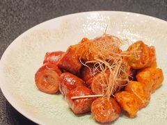 -广州酒家(文昌总店)