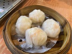 -新城餐厅(吉祥北街店)