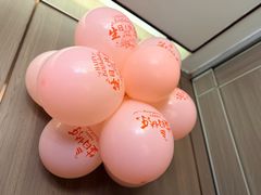 -北李·海肠捞饭·大连菜(开发区黄海西路店)