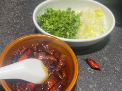 -东来顺(非遗·清真火锅·盛世广场店)