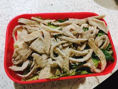 -钢管厂五区小郡肝串串香(南山店)