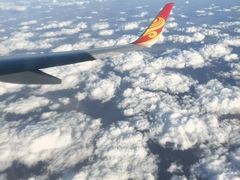 -逍遥镇刘相五胡辣汤豆沫馆(康复中街店)