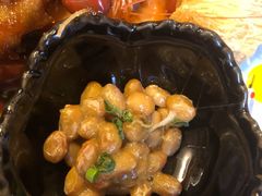-松子料理(世纪城店)