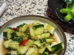 -炭舍干锅(华发商都店)