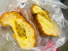 咖喱饺-白玉兰食品(汇联商厦店)