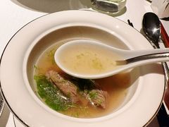 -怡情荟•海鲜青岛菜(五四广场旗舰店)