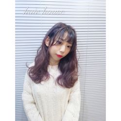-Hair house发舍