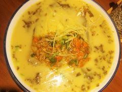 -十面春风·江南面馆(崇宁路店)