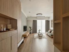 -住范儿家装·整体家装·装修设计