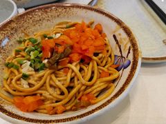 -湖北味道(湖北大厦店)