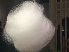 棉花糖-小大董·烤鸭(凤凰汇店)