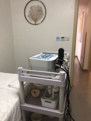 -麗宫轻医美·问题肌肤管理中心
