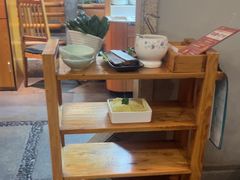 -巴渝瓦肆重庆鲜火锅(宝龙环湖店)