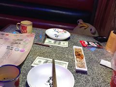 -蛙来哒(万豪城市广场黑金冠店)