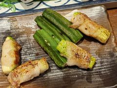 -鸟鹏烧鸟居酒屋(昌岗店)
