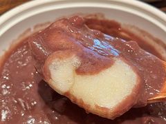 -小满手工粉(上海月星环球港店)