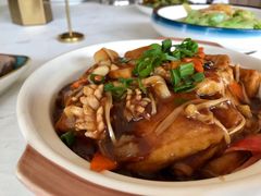 -金香匯晚茶(浑南店)