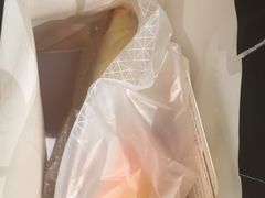 -奈雪的茶(新天地广场PRO店)