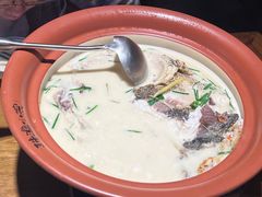 -耕渔小院·湖南鱼鲜(望城店)