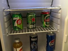 -上海雅居乐万豪侯爵酒店
