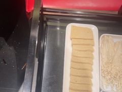 -涿派·炝锅鱼(涿州店)