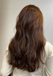 -简影造型·自选烫染接发salon