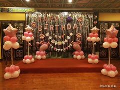 -全聚德烤鸭店(准噶尔路店)