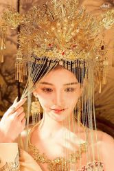 -薇拉摄影(深圳店)