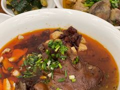 -蒋家肠旺面馆老店(合群路店)