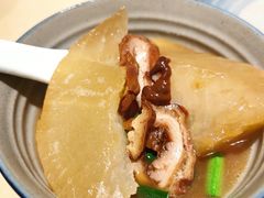 -荣小馆(杭州大厦店)