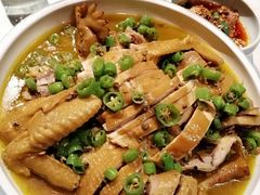 -新沸腾鱼乡(世贸天阶店)