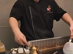 -拾也·烤肉自助(角门银泰店)