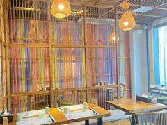 -衣川小森林·料理·寿司(鸿铭中心店)