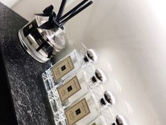 天鹅蛋-BLACKSWAN黑天鹅(环球店)