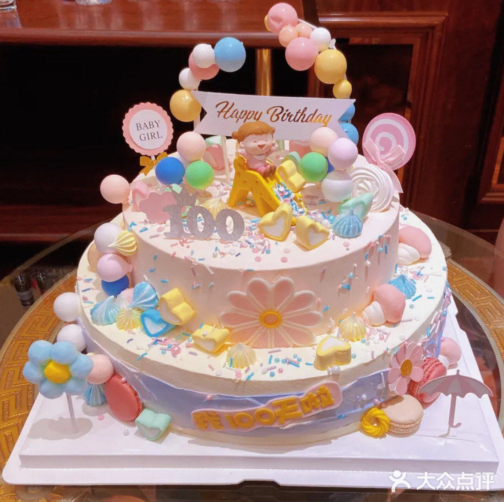 这是一束玫瑰花🌹么?不,这是个蛋糕🍰🔥