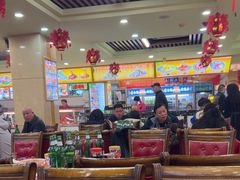 -西塔大冷面(市府大路店)