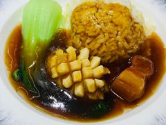 -渔家颂歌渔家味道(青石路店)