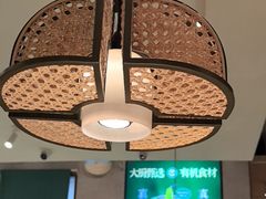 -费大厨辣椒炒肉(高铁吾悦广场店)
