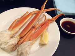 -杭州滨江世融艾美酒店·新食谱全日餐厅
